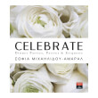 celebrate photo celebrate photo