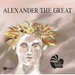 alexander tie great photo