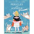 pericles and aspasia photo pericles and aspasia photo