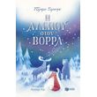 i alepoy ston borra photo i alepoy ston borra photo