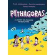 pythagoras a journey into philosophy for young minds photo