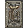 blackwater iii to spiti photo
