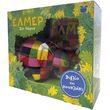 elmer set biblio kai koyklaki photo elmer set biblio kai koyklaki photo