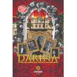 darina photo darina photo
