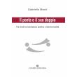 IL POETA E IL SUO DOPPIO