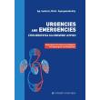 urgencies and emergencies stin epeigoysa kai entatiki iatriki photo