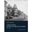 i thessaloniki sti skia toy megaloy polemoy 1915 1918 photo i thessaloniki sti skia toy megaloy polemoy 1915 1918 photo