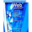      WEB