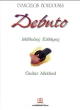 debuto methodos kitharas photo debuto methodos kitharas photo