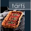 delicious tarts photo