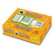 propaideia me tin prasini priza photo propaideia me tin prasini priza photo