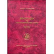 bibliografia tis byzantinis ekklisiastikis moysikis psb1 photo