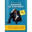 manager se apognosi photo