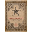 necronomicon ii photo necronomicon ii photo