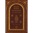 mixail pselloy mystagogia photo mixail pselloy mystagogia photo