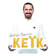 keik photo keik photo