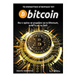 to ependytiko egxeiridio toy bitcoin photo to ependytiko egxeiridio toy bitcoin photo