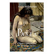 raxel photo raxel photo