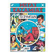 megas kazamias to sympan 2023 photo megas kazamias to sympan 2023 photo