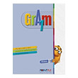 gram 1 livre d eleve photo