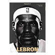 lebron photo