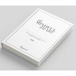 the mindfull diary 2026 photo