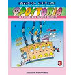 froytopia 3 to tromero froyktinos photo froytopia 3 to tromero froyktinos photo