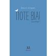 pote bia photo