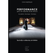performance apo ti theoria stin praxi photo performance apo ti theoria stin praxi photo