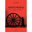 anastenaria photo anastenaria photo