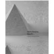 pyramides photo pyramides photo