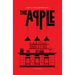 THE APPLE