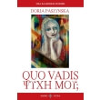 quo vadis psyxi moy photo quo vadis psyxi moy photo