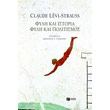 fyli kai istoria fyli kai politismos photo fyli kai istoria fyli kai politismos photo