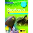 biologia a gymnasioy photo biologia a gymnasioy photo