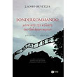 SONDERKOMMANDO       
