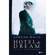 hotel de dream photo