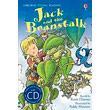jack and the beanstalk me cd photo