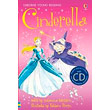 cinderella me cd photo