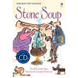 stone soup me cd photo