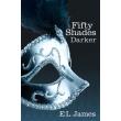 fifty shades darker photo