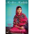 me lene malala gia paidia kai gia neoys photo me lene malala gia paidia kai gia neoys photo