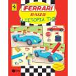 ferrari paizo i istoria tis photo ferrari paizo i istoria tis photo