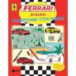 ferrari paizo taxideyoyme ston kosmo photo ferrari paizo taxideyoyme ston kosmo photo