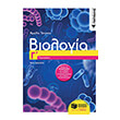 biologia g gymnasioy photo biologia g gymnasioy photo