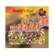 homers iliad photo