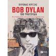 bob dylan 100 tragoydia photo