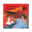 jason and the argonauts photo