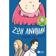 zoi anapoda photo zoi anapoda photo