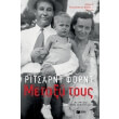 metaxy toys photo metaxy toys photo